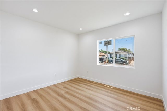 1433 N Neptune, Wilmington, CA 90744