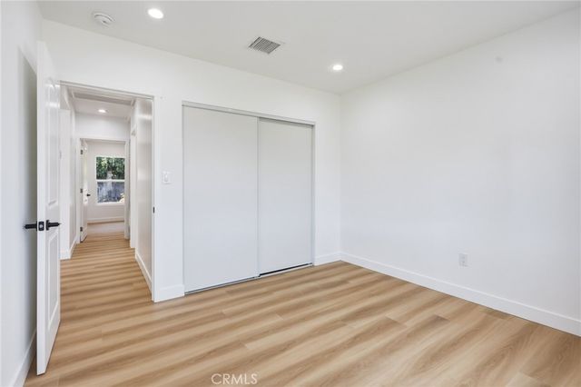 1433 N Neptune, Wilmington, CA 90744
