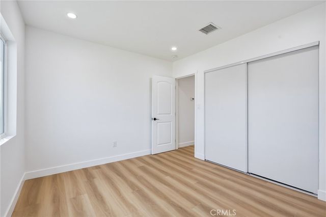 1433 N Neptune, Wilmington, CA 90744
