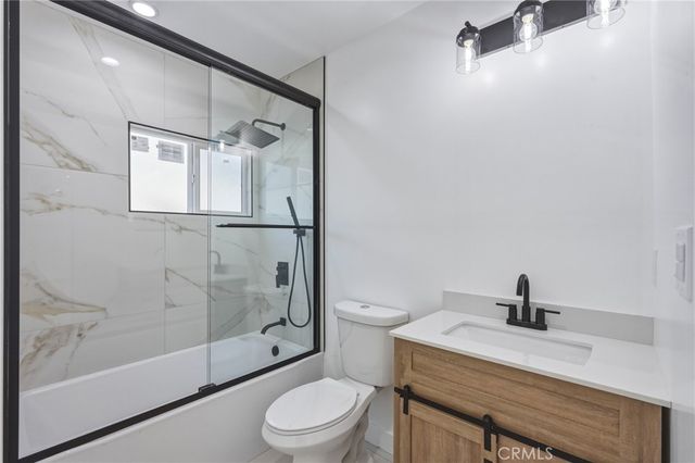 1433 N Neptune, Wilmington, CA 90744