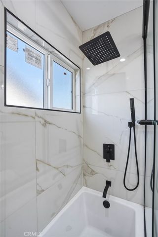 1433 N Neptune, Wilmington, CA 90744