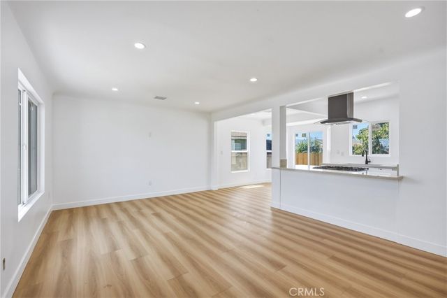 1433 N Neptune, Wilmington, CA 90744