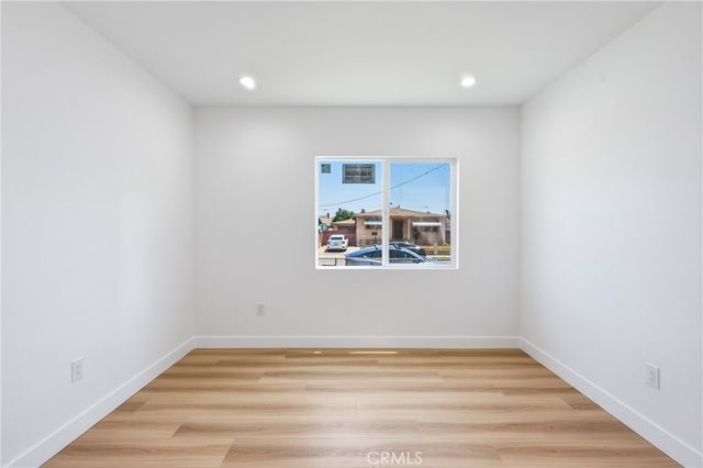 1433 N Neptune, Wilmington, CA 90744