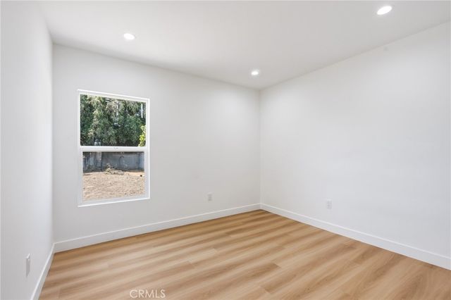 1433 N Neptune, Wilmington, CA 90744