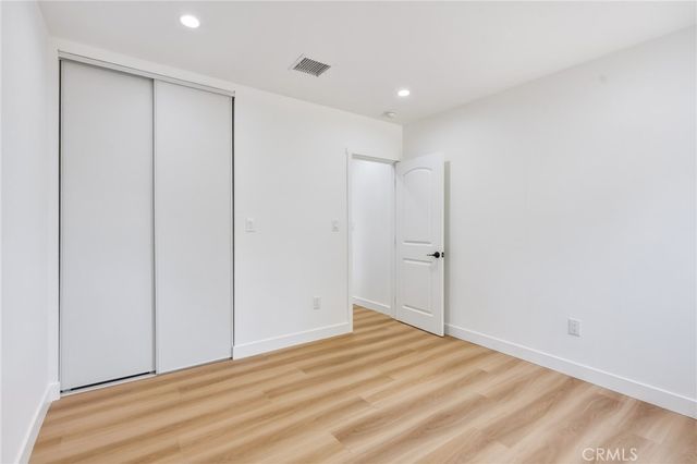 1433 N Neptune, Wilmington, CA 90744