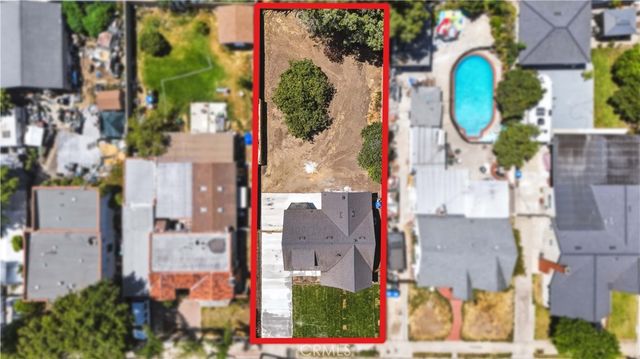 1433 N Neptune, Wilmington, CA 90744