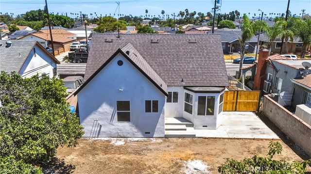 1433 N Neptune, Wilmington, CA 90744