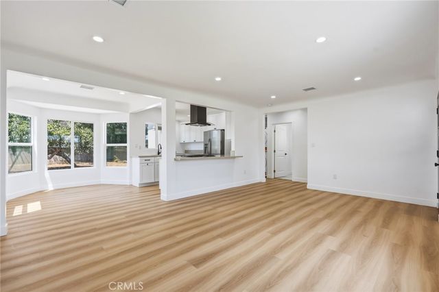 1433 N Neptune, Wilmington, CA 90744