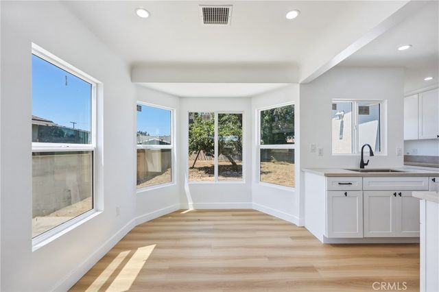 1433 N Neptune, Wilmington, CA 90744