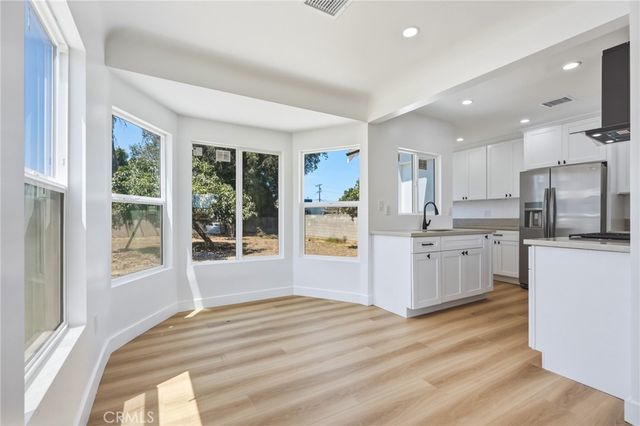 1433 N Neptune, Wilmington, CA 90744