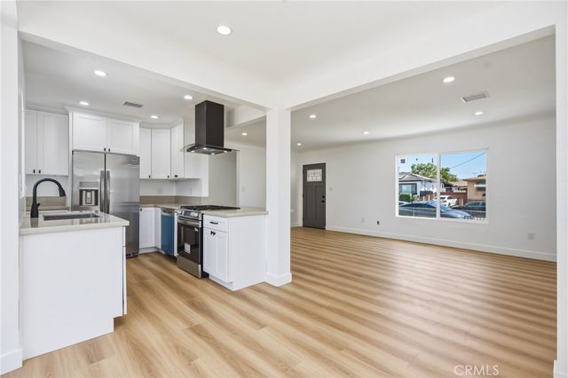 1433 N Neptune, Wilmington, CA 90744