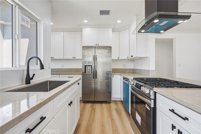 1433 N Neptune, Wilmington, CA 90744