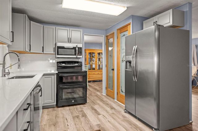 34657 ORANGE DRIVE N, Pinellas Park, FL 33781