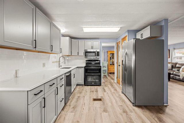 34657 ORANGE DRIVE N, Pinellas Park, FL 33781