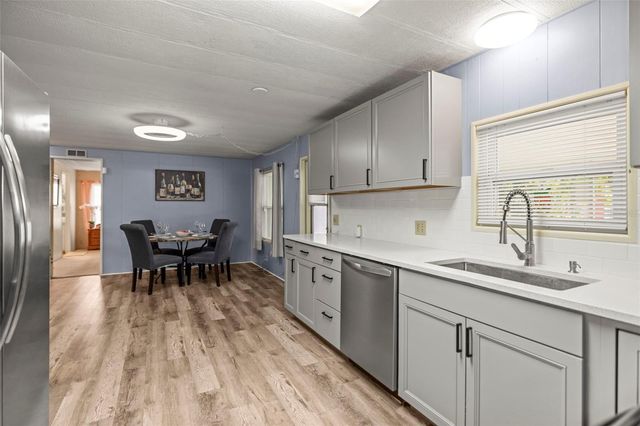 34657 ORANGE DRIVE N, Pinellas Park, FL 33781