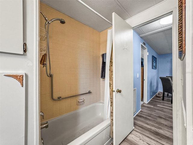 34657 ORANGE DRIVE N, Pinellas Park, FL 33781