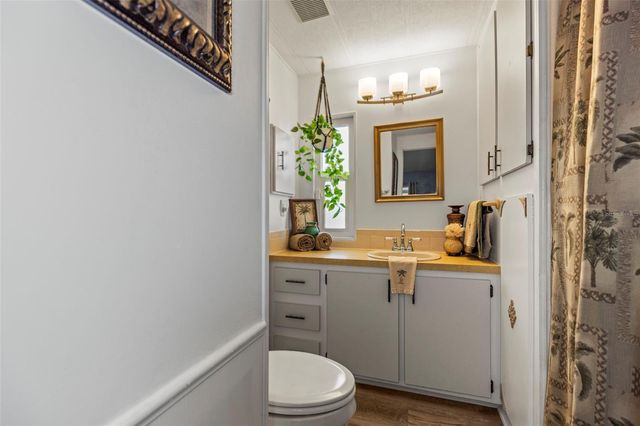 34657 ORANGE DRIVE N, Pinellas Park, FL 33781