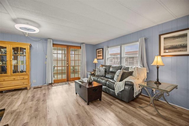 34657 ORANGE DRIVE N, Pinellas Park, FL 33781