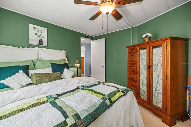 34657 ORANGE DRIVE N, Pinellas Park, FL 33781