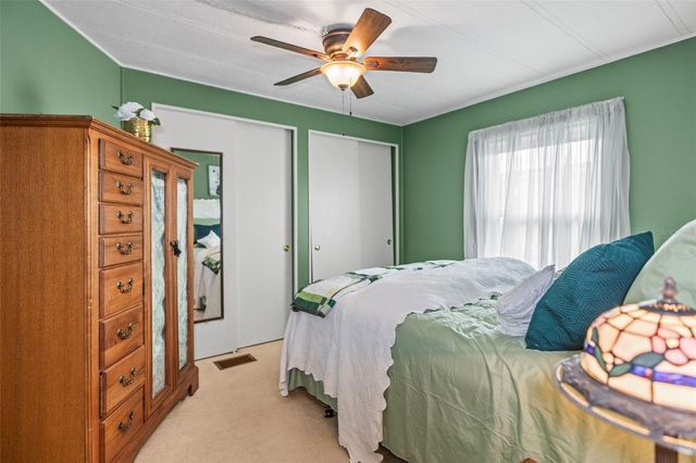 34657 ORANGE DRIVE N, Pinellas Park, FL 33781