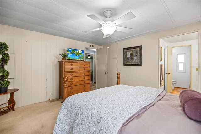 34657 ORANGE DRIVE N, Pinellas Park, FL 33781