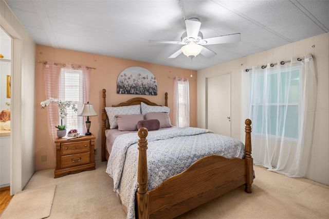 34657 ORANGE DRIVE N, Pinellas Park, FL 33781