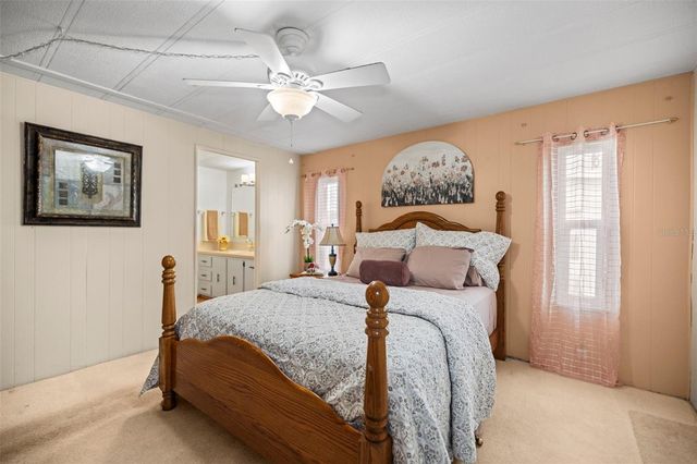 34657 ORANGE DRIVE N, Pinellas Park, FL 33781