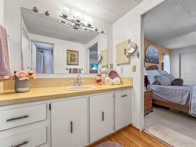 34657 ORANGE DRIVE N, Pinellas Park, FL 33781