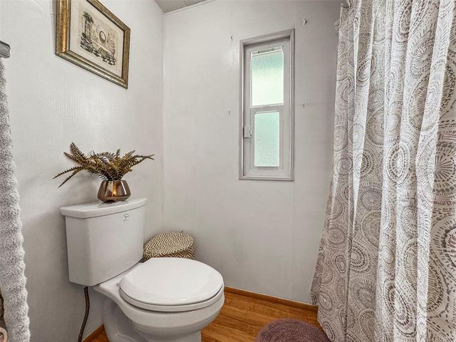 34657 ORANGE DRIVE N, Pinellas Park, FL 33781