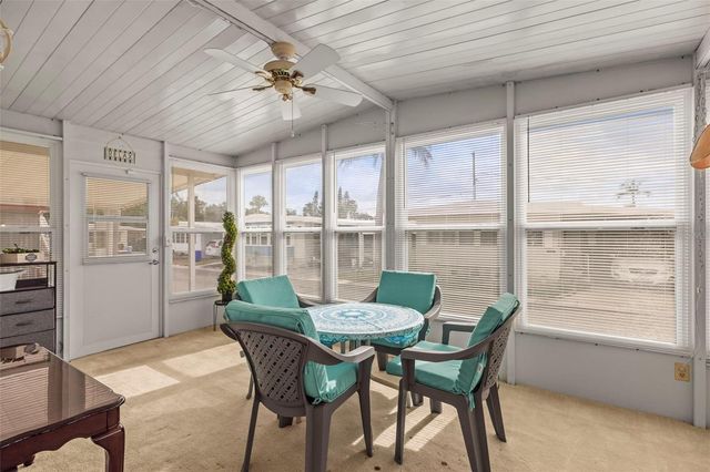 34657 ORANGE DRIVE N, Pinellas Park, FL 33781