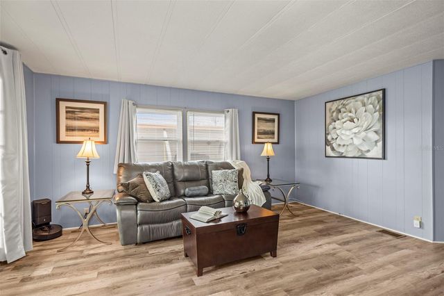 34657 ORANGE DRIVE N, Pinellas Park, FL 33781