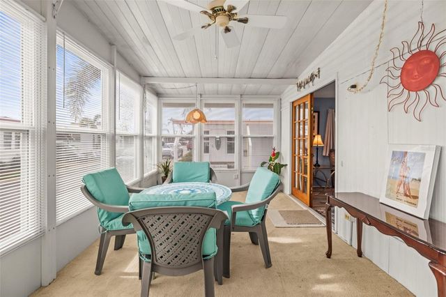 34657 ORANGE DRIVE N, Pinellas Park, FL 33781