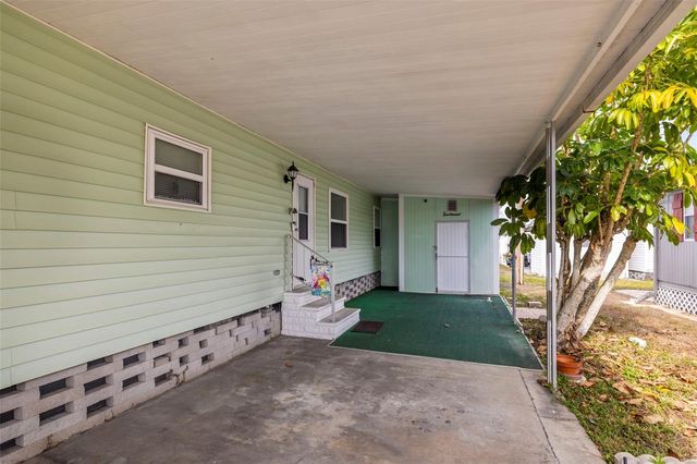 34657 ORANGE DRIVE N, Pinellas Park, FL 33781