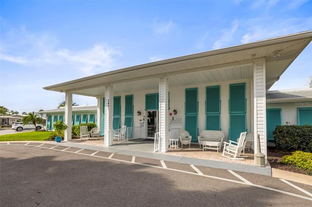 34657 ORANGE DRIVE N, Pinellas Park, FL 33781