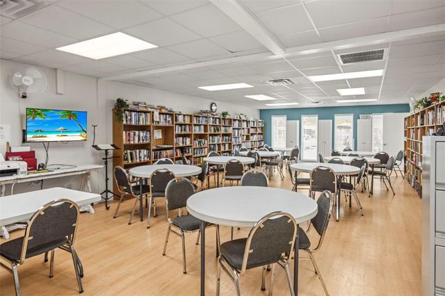 34657 ORANGE DRIVE N, Pinellas Park, FL 33781