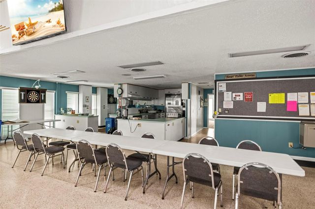 34657 ORANGE DRIVE N, Pinellas Park, FL 33781