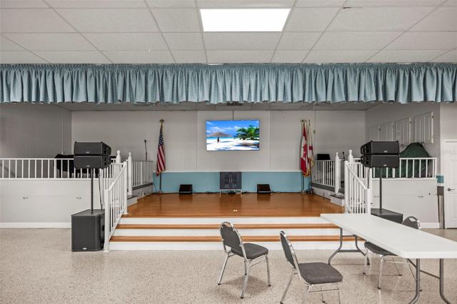 34657 ORANGE DRIVE N, Pinellas Park, FL 33781