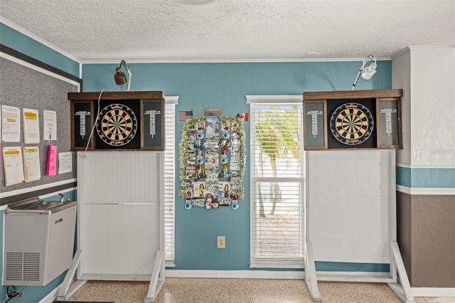 34657 ORANGE DRIVE N, Pinellas Park, FL 33781