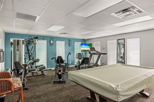 34657 ORANGE DRIVE N, Pinellas Park, FL 33781