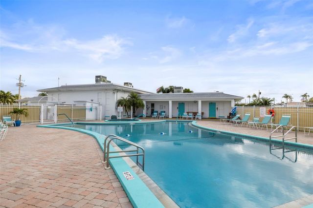 34657 ORANGE DRIVE N, Pinellas Park, FL 33781