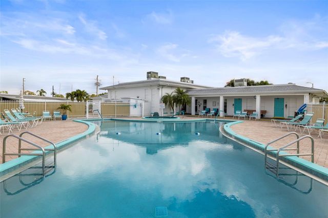 34657 ORANGE DRIVE N, Pinellas Park, FL 33781