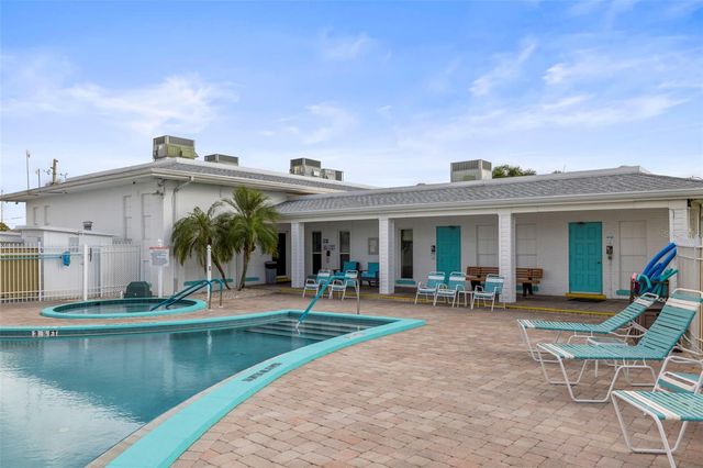 34657 ORANGE DRIVE N, Pinellas Park, FL 33781