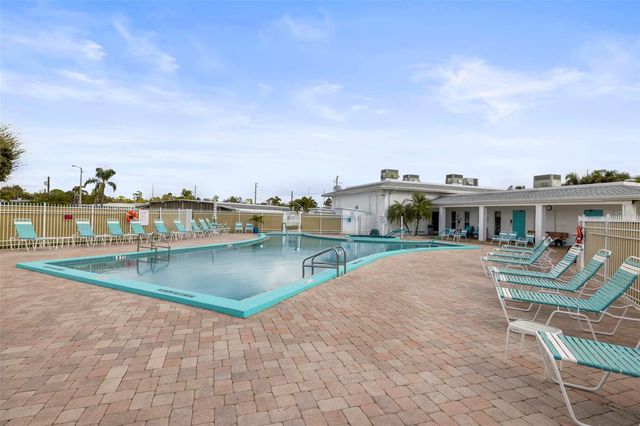 34657 ORANGE DRIVE N, Pinellas Park, FL 33781