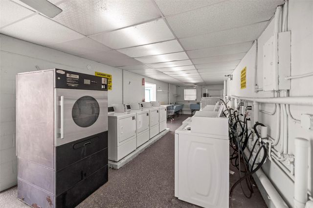 34657 ORANGE DRIVE N, Pinellas Park, FL 33781