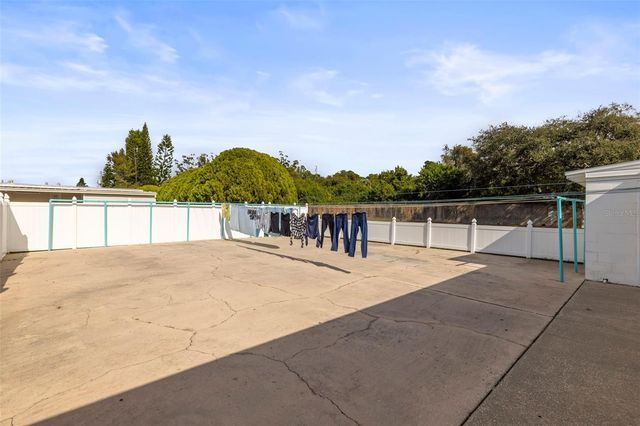 34657 ORANGE DRIVE N, Pinellas Park, FL 33781