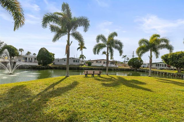 34657 ORANGE DRIVE N, Pinellas Park, FL 33781