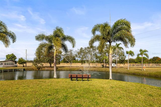 34657 ORANGE DRIVE N, Pinellas Park, FL 33781