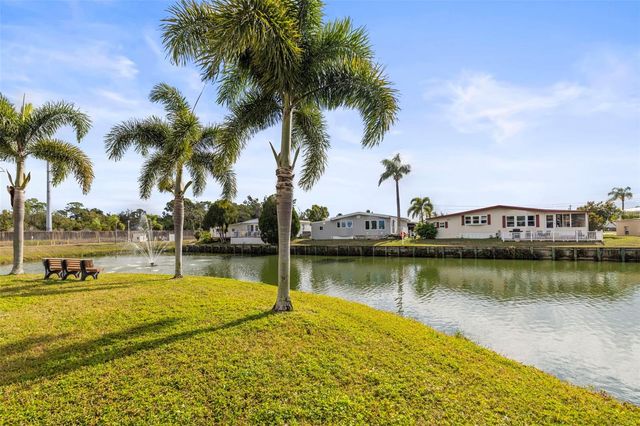 34657 ORANGE DRIVE N, Pinellas Park, FL 33781