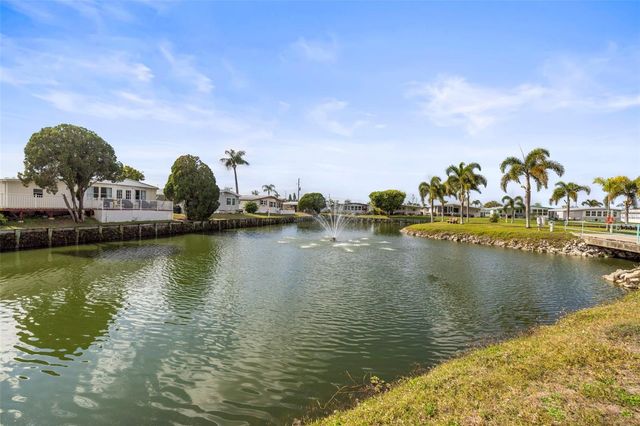 34657 ORANGE DRIVE N, Pinellas Park, FL 33781