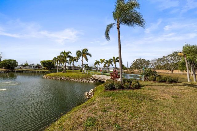 34657 ORANGE DRIVE N, Pinellas Park, FL 33781